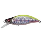 Megabass Great Hunting Humpback GH46 4g Lz Chart Back Yamame