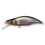 Megabass Great Hunting Humpback GH46 4g Takumi Setsuki Ayu