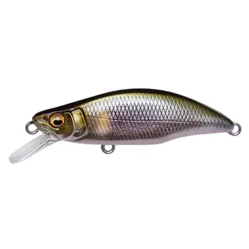 Megabass Great Hunting Humpback GH46 4g Takumi Setsuki Ayu