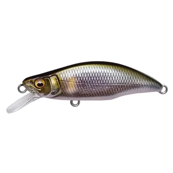 Megabass Great Hunting Humpback GH46 4g Takumi Setsuki Ayu