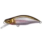 Megabass Great Hunting Humpback GH46 4g Lz Highland Wakasagi II