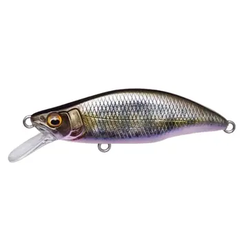 Megabass Great Hunting Humpback GH46 4g Takumi Sake Chigyo