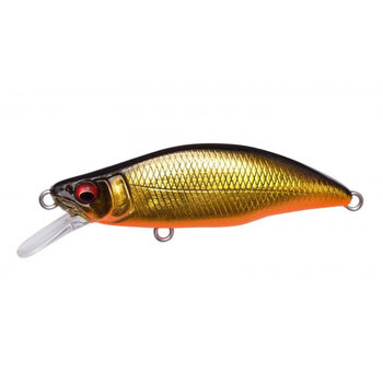 Megabass Great Hunting Humpback GH64 8.3g M Kinkuro