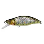 Megabass Great Hunting Humpback GH64 8.3g Takumi Kawa Masu