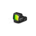 Vortex Defender-XL 3 MOA Green Dot Sight
