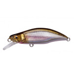 Megabass Great Hunting Humpback GH64 8.3g LZ Highland Wakasagi II
