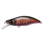 Megabass Great Hunting Humpback GH64 8.3g Al Autumn Halation