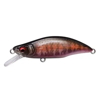 Megabass Great Hunting Humpback GH64 8.3g Al Autumn Halation