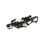 Excalibur REVXFull Camo Bottomlands