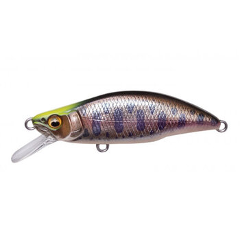 Megabass Great Hunting Humpback GH64 8.3g Al Indicator Yamame