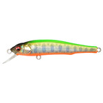 Megabass GH70 Flatside 4.6g Lz Lime Back OB