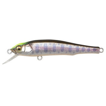 Megabass GH70 Flatside 4.6g Al Indicator Yamame