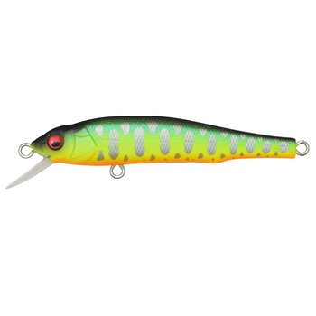 Megabass GH70 Flatside 4.6g Pa Mark Mat Tiger
