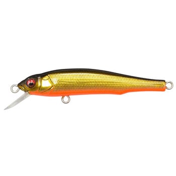Megabass GH70 Flatside 4.6g M Kinkuro