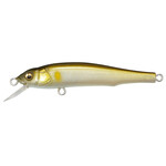 Megabass GH70 Flatside 4.6g Pm Ayu