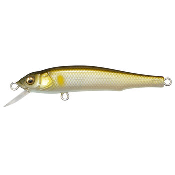 Megabass GH70 Flatside 4.6g Pm Ayu