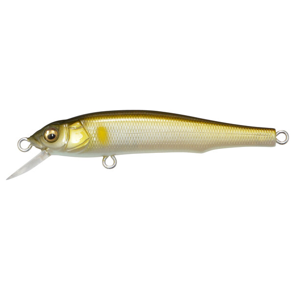 Megabass GH70 Flatside 4.6g Pm Ayu