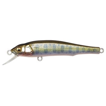 Megabass GH70 Flatside 4.6g Takumi Sake Chigyo