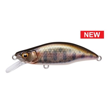 Megabass GH51 Humpback(FS) Takumi Yamame