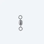 BKK Crane Swivel Size #6 10-pk