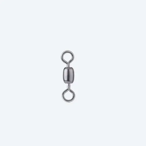 BKK Crane Swivel Size #6 10-pk