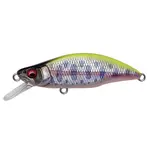 Megabass GH51 Humpback(FS) LZ Lime Back Yamame