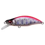 Megabass GH51 Humpback(FS) LZ Pink Back Yamame