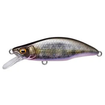 Megabass GH51 Humpback(FS) Takumi Sake Chigyo