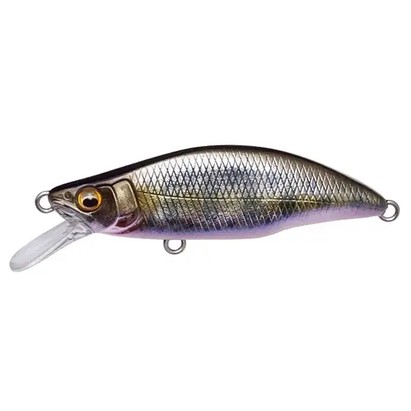 Megabass GH51 Humpback(FS) Takumi Sake Chigyo