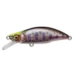 Megabass GH51 Humpback(FS) Al Indicator Yamame