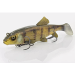 Savage Gear 3D Sucker 9"
