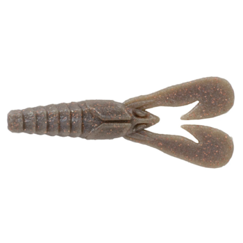 Berkley PowerBait MaxScent Stank-Bug 3.5" 8-pk