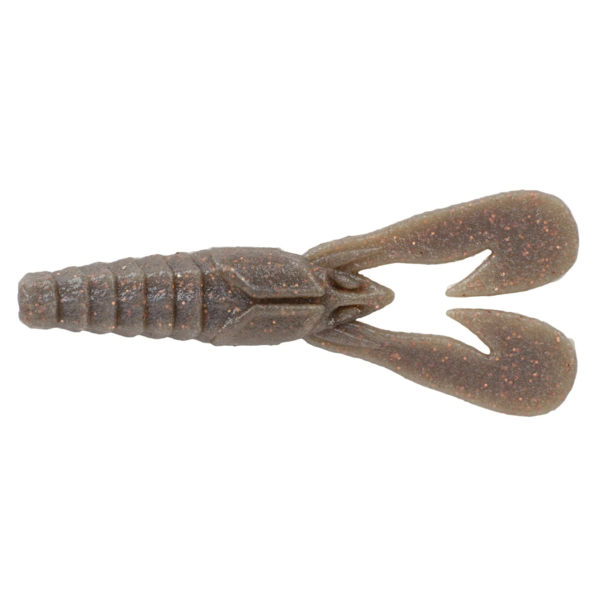 PowerBait MaxScent Stank-Bug 3.5" 8-pk