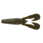 PowerBait MaxScent Stank-Bug 3.5" 8-pk