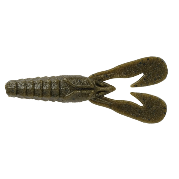 PowerBait MaxScent Stank-Bug 3.5" 8-pk