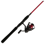 Penn Fierce IV Combo 4000 7'M 2-pc