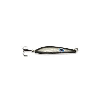 Williams HQ60 Spoon 4-1/4" BKHL