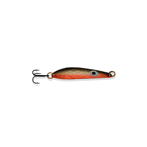 Williams HQ60 Spoon 4-1/4" CJOR