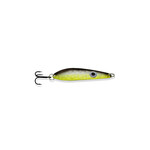 Williams HQ60 Spoon 4-1/4" BDAP
