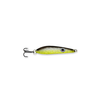 Williams HQ60 Spoon 4-1/4" BDAP