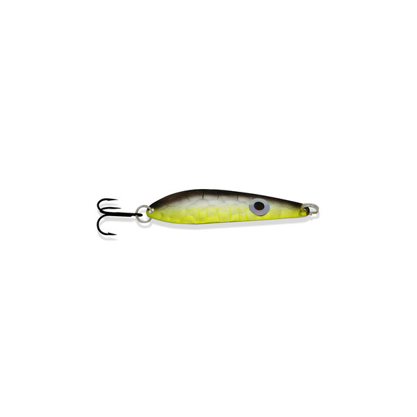 Williams HQ60 Spoon 4-1/4" BDAP