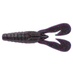 PowerBait MaxScent Stank-Bug 3.5" 8-pk