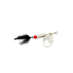 Williams Vortex UV Dressed Spinner 1/5oz S