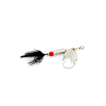 Williams Vortex UV Dressed Spinner 1/5oz S