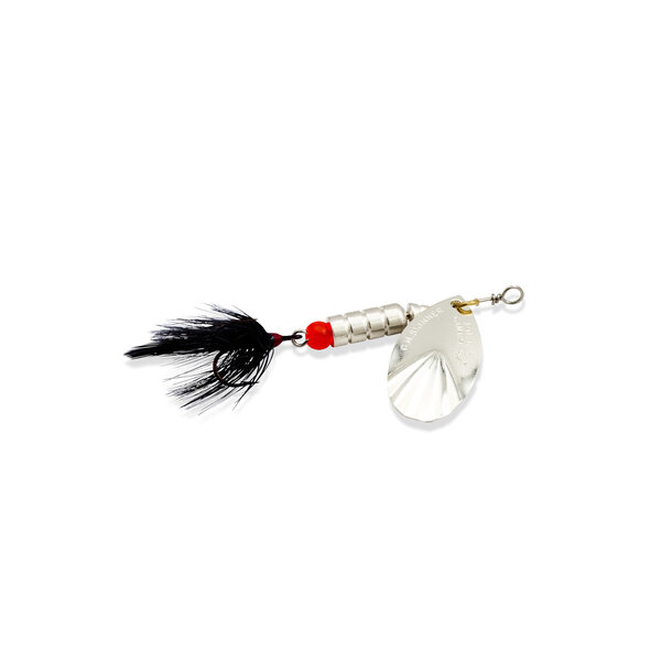 Williams Vortex UV Dressed Spinner 1/5oz S