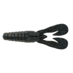 PowerBait MaxScent Stank-Bug 3.5" 8-pk