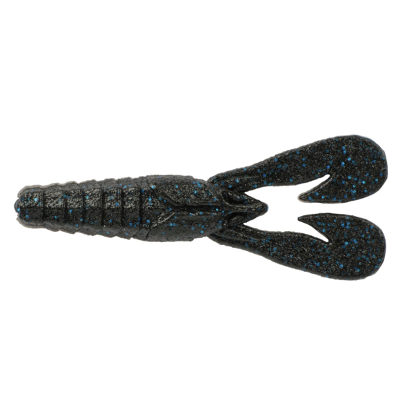 PowerBait MaxScent Stank-Bug 3.5" 8-pk