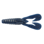 PowerBait MaxScent Stank-Bug 3.5" 8-pk