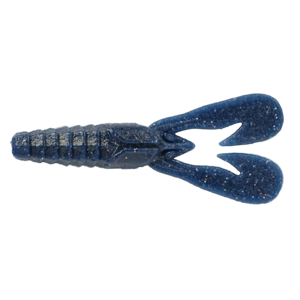 PowerBait MaxScent Stank-Bug 3.5" 8-pk