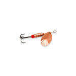 Williams Vortex UV Spinner 1/5oz COP